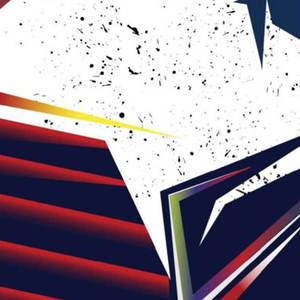 Maillot de cricket imprimé de haute qualité, écologique, léger, respirant, séchage rapide, uniforme d'équipe pour hommes, couleurs et tailles personnalisées, pas cher - Product Image 6