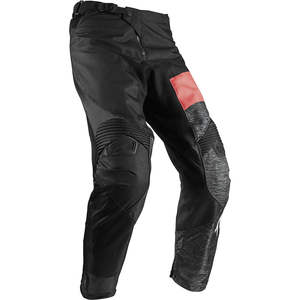 Pantalones de Motocross personalizados de alta resistencia, el mejor diseño, ropa deportiva de alta calidad para adultos para equipos de carreras de automóviles MTB, gran oferta en línea - Product Image 3