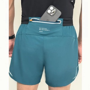 Short De Plage Homme Surf Maillot De Bain Sport Homme Board Shorts Bermuda Maillots De Bain - Product Image 2