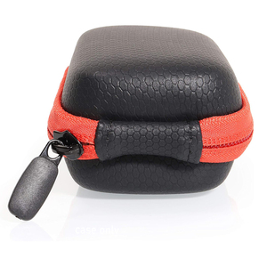 Eva sạc trường hợp cho Jabra Elite Series-Tương thích với 85t, 75t, <span class=keywords><strong>65t</strong></span>, hoạt động <span class=keywords><strong>65t</strong></span> & thể thao đúng không dây Earbuds-Trường hợp chỉ - Product Image 2