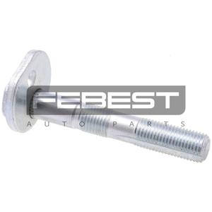 Vite con Eccentrico FEBEST (0129-012) - Product Image 1