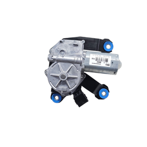 MOTOR DEL LIMPIAPARABRISAS TRASERO MINI Countryman Series (F60) 7470343 (16>) - Product Image 6