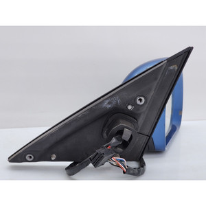 กระจกมองข้างขวา AUDI A4 Avant (8K5) 9 PIN CAGA MIRROR (08>15) - Product Image 6