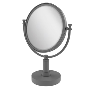 Miroir de maquillage de table de super qualité pour la maison et l'hôtel Miroir de table du fournisseur indien - Product Image 1