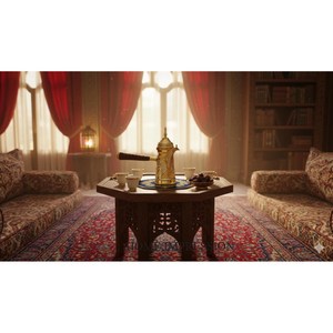 กาต้มกาแฟดัลลาห์สแตนเลสสีตามสั่ง ทันสมัย เป็นมิตรกับสิ่งแวดล้อม สำหรับร้านกาแฟ ร้านอาหาร และโรงแรม  กำลังเป็นที่ต้องการอย่างมาก - Product Image 1