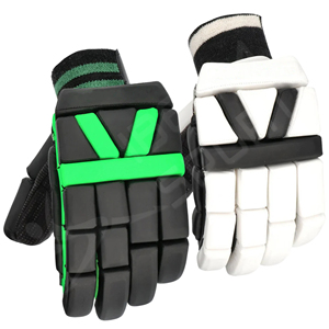 Gants de hockey sur glace IBERIA personnalisés en gros Premium confortables et durables de haute qualité pour les seniors/juniors/jeunes avec Logos/Design. - Product Image 1