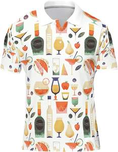 Vente en gros fabricant : T-shirts à manches courtes vierges pour impression personnalisée, pour hommes, sport, séchage rapide, en toile polyester/coton, couleur unie, pour la gym - Product Image 1