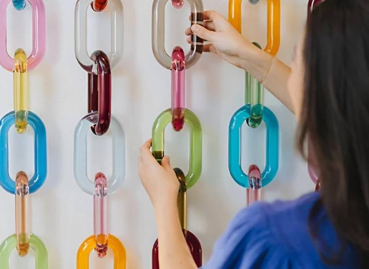 กำหนดเอง