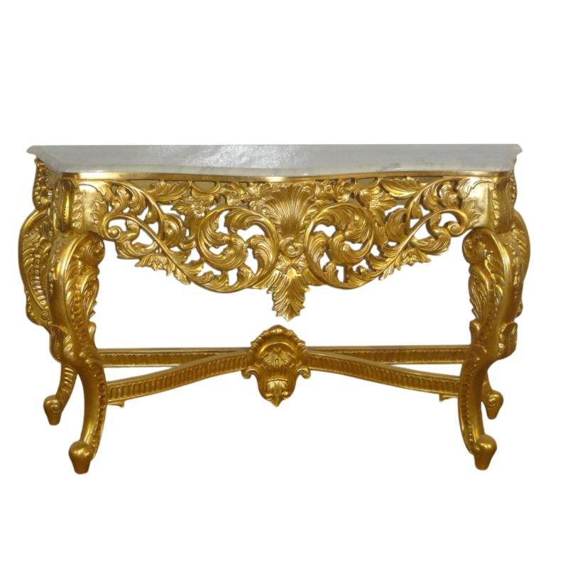 ทองคำเปลว