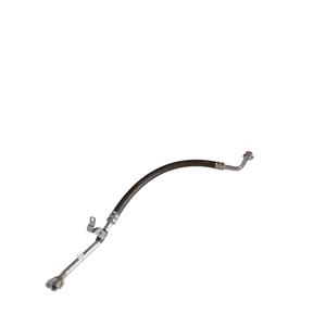 ท่อแอร์เรโนลต์ แคปเตอร์ ซีรีส์(19>)924C74934R ไบฟิวเวล/แก๊ส 1.0 - Product Image 1