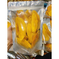 Groothandel Gedroogd Fruit Beste Kwaliteit In Viet Nam Gedroogd Fruit Gezond Fruit