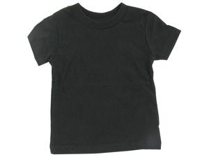 Camiseta Oversize para Hombre, Personalizada con Logotipo, de Tela Gruesa, Color Blanco - Product Image 4