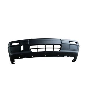 Parachoques Delantero LANCIA Delta 2ª Serie (93>99) 183113699 - Product Image 1
