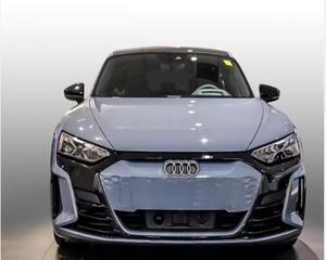 High Quality <b>USED</b> LHD/RHD 2021 INFINITI Q50 - Product Image 1