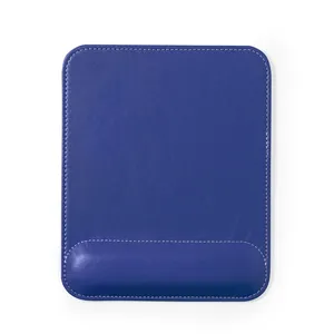 <b>Gaming</b> Personalized Mouse Pad-Customizable <b>Mats</b> & Pads - Product Image 1