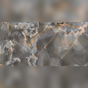 Línea de Cerámica Vitrificada Brillante Trailblazer de 600x1200 mm para Arquitectos Pioneros e Innovadores de Interiores - Product Image 6