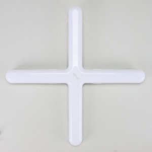 Vitson 100W PL แท่งไฟ LED รูปไม้กางเขน508593สีขาวธรรมชาติ - Product Image 1