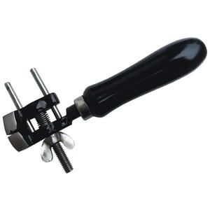 Produit original Bijoux HAND VICE Accessoires outils - Product Image 1