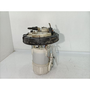 PEUGEOT 208 3P TANK FLOAT Série 9674466680 EB2 essence 1199 (12>19) - Product Image 3