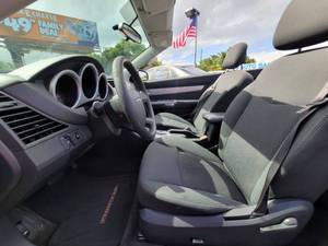 Precio bajo, Chrysler Sebring Touring 2010, auto usado en venta - Product Image 3