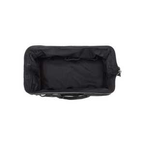 Wholesale <b>Tool</b> Bags Customized Branding Heavy Duty Fabric Bulk Supply - Product Image 3