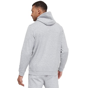 Vente en gros de survêtements de fitness pour homme, vêtements de sport pour la gym, survêtements de meilleure qualité pour entraînement - Product Image 6