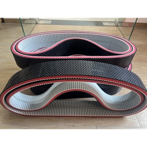 Cinturón de poliuretano - Product Image 6