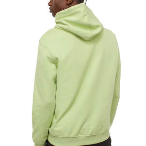 Nuevo Diseño, Sudaderas con Estampado DTF para Hombre, Más Vendidas, MOQ Bajo, Precios Económicos al por Mayor - Product Image 3