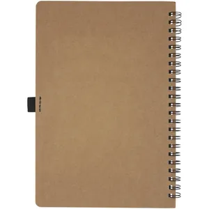 Cobble <b>A5</b> Notebook Eco-Friendly Stone Paper Gadgets - Product Image 3
