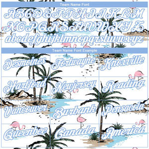 Polo Personalizado Transpirable para Hombre, de Poliéster y Algodón, con Logotipo Sublimado, Uniforme Informal de Negocios y Alto Rendimiento - Product Image 6