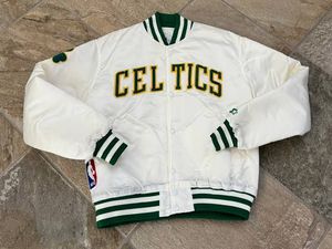 Veste en cuir de camionneur en daim pour hommes avec col skipper en daim noir grande taille veste en daim noir 2025 vestes universitaires de qualité supérieure - Product Image 6