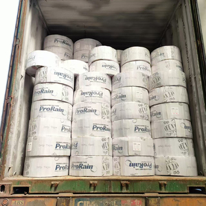 Bewässerungssystem für landwirtschaftliche Betriebe, Tropfschlauch/-band, 1/2/3/4/5/10 Hektar, 16 mm Tropfbewässerungssystem, Tropfschlauchband - Product Image 6