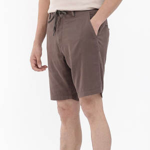 Premium Wear Hot Sale Classic Knee-Length Summer <b>Shorts</b> for <b>Men</b> Soft <b>Lounge</b> <b>Shorts</b> for <b>Men</b> Perfect for Hot Days - Product Image 3