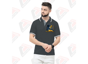 Signature <b>Women's</b> Striped <b>for</b> T-<b>Shirt</b> Breathable Stylish Eco-Friendly Denim Batik <b>Corduroy</b> Fabrics Appliques Patches 100% - Product Image 6