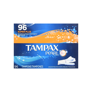 Venta caliente femenino Yoni Pearl Clean Point Tampon Yoni Detox Pearls Tampones Tampón de algodón orgánico - Product Image 2