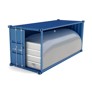 Aceite de Girasol Orgánico Original de Francia a Precio de Mayoreo Económico - Product Image 4