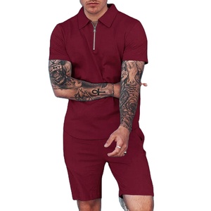 High Quality Custom Workout Top <b>T</b> <b>Shirt</b> Gym Athletic Male Sport Clothings Top Wear Activewear <b>Shirt</b> Men Fitness Gym Wear - Product Image 1