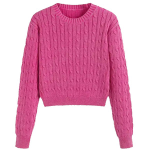 Suéteres de Cachemira para hombres y mujeres superventas, de alta calidad, fáciles de usar, con todos los tamaños, colores y decoración de bordado, MOQ bajo - Product Image 1