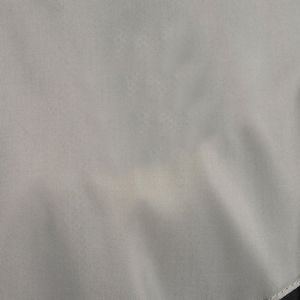 Wholesale Men's Custom Printed Zipper Outdoor Lightweight Windbreaker <b>Jacket</b> <b>Waterproof</b> Spring Season Blouson <b>Thin</b> OEM Service - Product Image 5