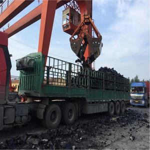 KELI Factory Supply Petroleum Road <b>Bitumen</b> 60/70 Full Sizes Price Softening Point 46 - Product Image 4