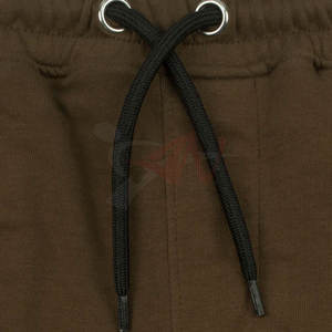 Pantalones Deportivos para Hombre, Estilo Moderno, con Material Transpirable y Ajuste Elástico para Entrenamiento Atlético y Deportes - Product Image 6