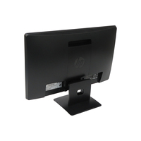 Monitor Gaming LCD Bekas 22-Inci Hitam Berkualitas Tinggi, Garansi 1 Tahun, Asal AS