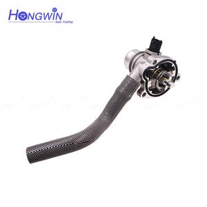 Connettore del Tubo Flessibile dell'Olio per Chevrolet Cruze, Opel Astra J, Cascada, Corsa, Insignia, <span class=keywords><strong>Mokka</strong></span> 55583807 55583808 68215956 55565381 650069 - Product Image 5