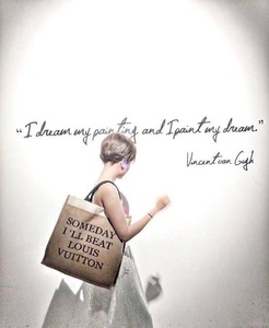 Eco-Friendly <b>Jute</b> <b>Shopping</b> <b>Bag</b> Customizable with Durable Silk Screen Printing Recyclable Fabric Cheap Animal Print Handled Style - Product Image 5