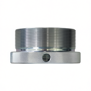 Adaptador Gedore KL-1005-8001 de 2 3/4''-16 UNS a G1, Accesorio para Juego de Herramientas - Product Image 2