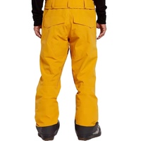 Veste de ski et snowboard professionnelle pour femmes - Tex 380g imperméable, coupe-vent, respirante, col montant, personnalisable, taille plus