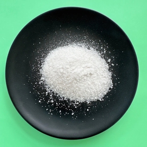 Solutions <span class=keywords><strong>de</strong></span> traitement <span class=keywords><strong>de</strong></span> l'eau d'approvisionnement d'usine en vrac <span class=keywords><strong>sulfate</strong></span> d'aluminium dodécahydraté CAS 7784 - Product Image 2