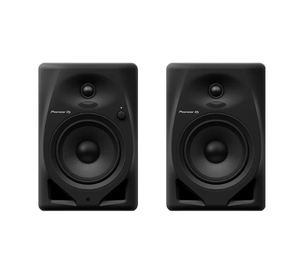 <span class=keywords><strong>Enceinte</strong></span> de <span class=keywords><strong>monitoring</strong></span> pour platine DJ <span class=keywords><strong>Pioneer</strong></span> DM-50D - Product Image 1
