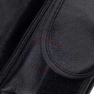 Hot Selling Breathable Mma <b>Gloves</b> Customized Half <b>Finger</b> Hand Wraps Training Active Wear Wholesale High Quality Mma <b>Gloves</b> - Product Image 5