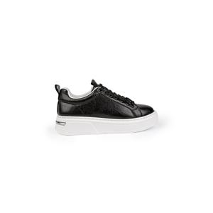 Scarpe sportive donna Gloria Sneakers stringate Casual - Product Image 1